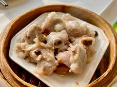 -寻味顺德·珍之宝酒楼(银钻店)