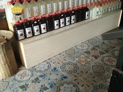 -老山村酒楼(白石洲店)