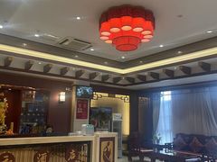 -乐和餐饮(活力源店)