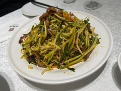 -香融府·烤鸭·家常菜(马家堡路店)