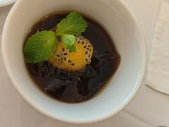 -莆田餐厅PUTIEN(金融街购物中心店)