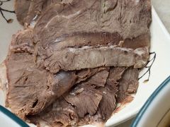 -沛锋昶牛肉面·中国兰州牛肉面体验店