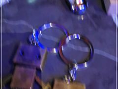 -MOSSO德国餐厅·音乐酒吧(环宇荟店)