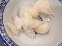 -磁器铜锅涮肉(交大东路店)