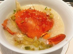 -华庭(澳门伦敦人店)