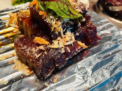 -海立阁海鲜江浙菜(漕河泾印象城店)