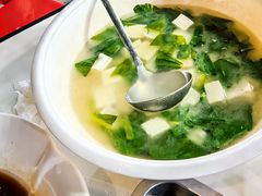 -范饭椰林川湘味海鲜·椰子鸡(三亚湾椰梦长廊店)