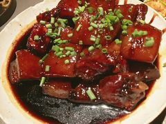 -日上三甘(三里屯店)