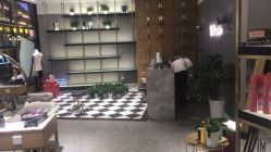 -TITI 护肤造型