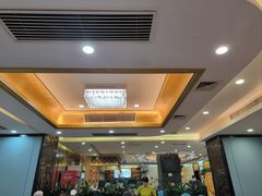 -和乐喜点(宝岗大道店)