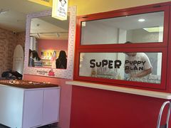 -PIGGYOO人生四格漫画店(朝外店)