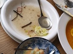 -客汀家宴·客家烟火 四季食材(集美店)