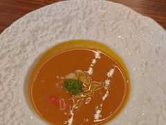 -1886德国汽车餐厅(外滩中央店)