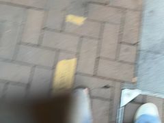 -记忆串城·东北烧烤·小龙虾·大型团建(南油店)