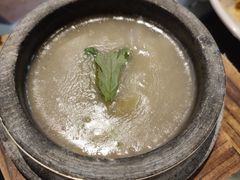 -粤赏点(越秀城市广场店)