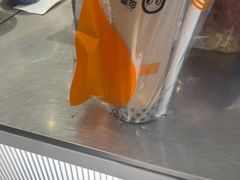 -万科美好广场