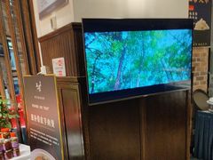 -毛家饭店·融合新湘菜·主题宴(齐鲁软件园店)