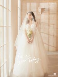 -青禾蒙娜丽莎婚纱摄影(武汉总店)