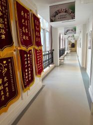 -初度润生园·独栋别墅月子中心(昆山店)