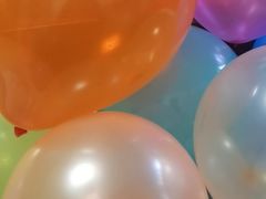 -巢爷老味(东方红店)