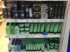 -Boots(廊曼机场店)
