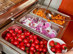 -状元虎.摇滚炒鸡.家常菜(义勇街店)