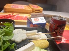 -空之介寿喜烧·和牛放题(恒隆广场店)