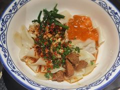 -唐猫庭院·千年陕菜(赛格国际购物中心店)