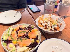 -MOMENTI手工意面(晶耀前滩店)