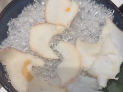 -千牛将·鲜牛肉火锅(开元路店)