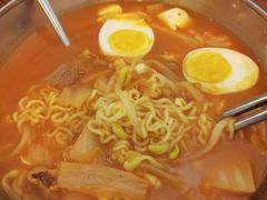 -高丽雅(滨北店)