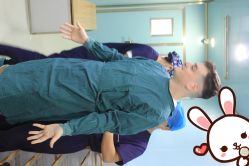 点击看大图 -大麦微针植发丨全国连锁