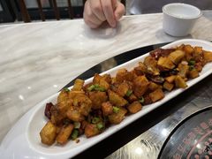 -黔大人·贵州花溪牛肉粉(宝能太古城店)