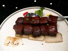 -水上明月·湖景餐厅