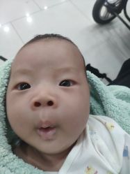 -复旦大学附属妇产科医院(杨浦院区)