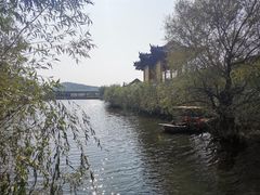 -爱新觉罗皇家博物院