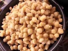 -去吃小龙虾·江湖菜·烧烤(南滨路店)