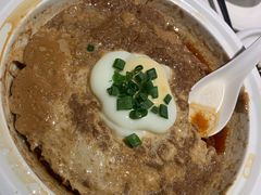 -大丰收李家(石狮德辉店)