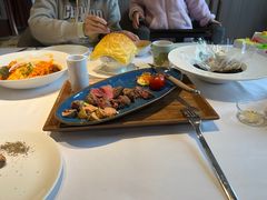 -王品牛排(珠海富华里店)