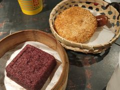 -和府捞面(石景山喜隆多店)