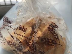 -老同盛(昌里路店)