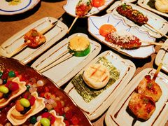 -伊藤ITO(侨福芳草地购物中心店)