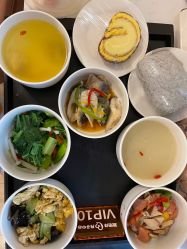 -爱陪伴一对一月子中心(融侨店)