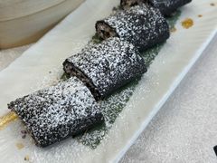 -寻味顺德·珍之宝酒楼(银钻店)