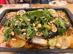 -汤连得温泉馆(宝山店)