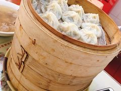 -津品味小吃(大学湾店)