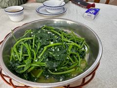 -成惠食府(赤岗店)