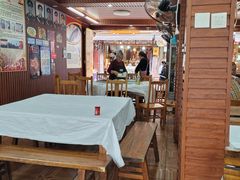 -红军饭店(上里古镇店)