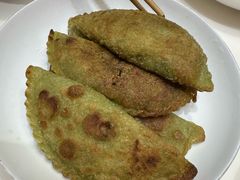 -辣公子·千岛湖私房菜(滨江店)
