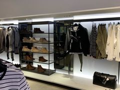 -ZARA HOME(长楹天街购物中心店)